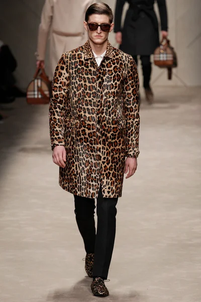 Look 13